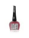 Masglo Gel Evolution Comica 13,5 M Esmalte Efecto Gel 13,5 ml